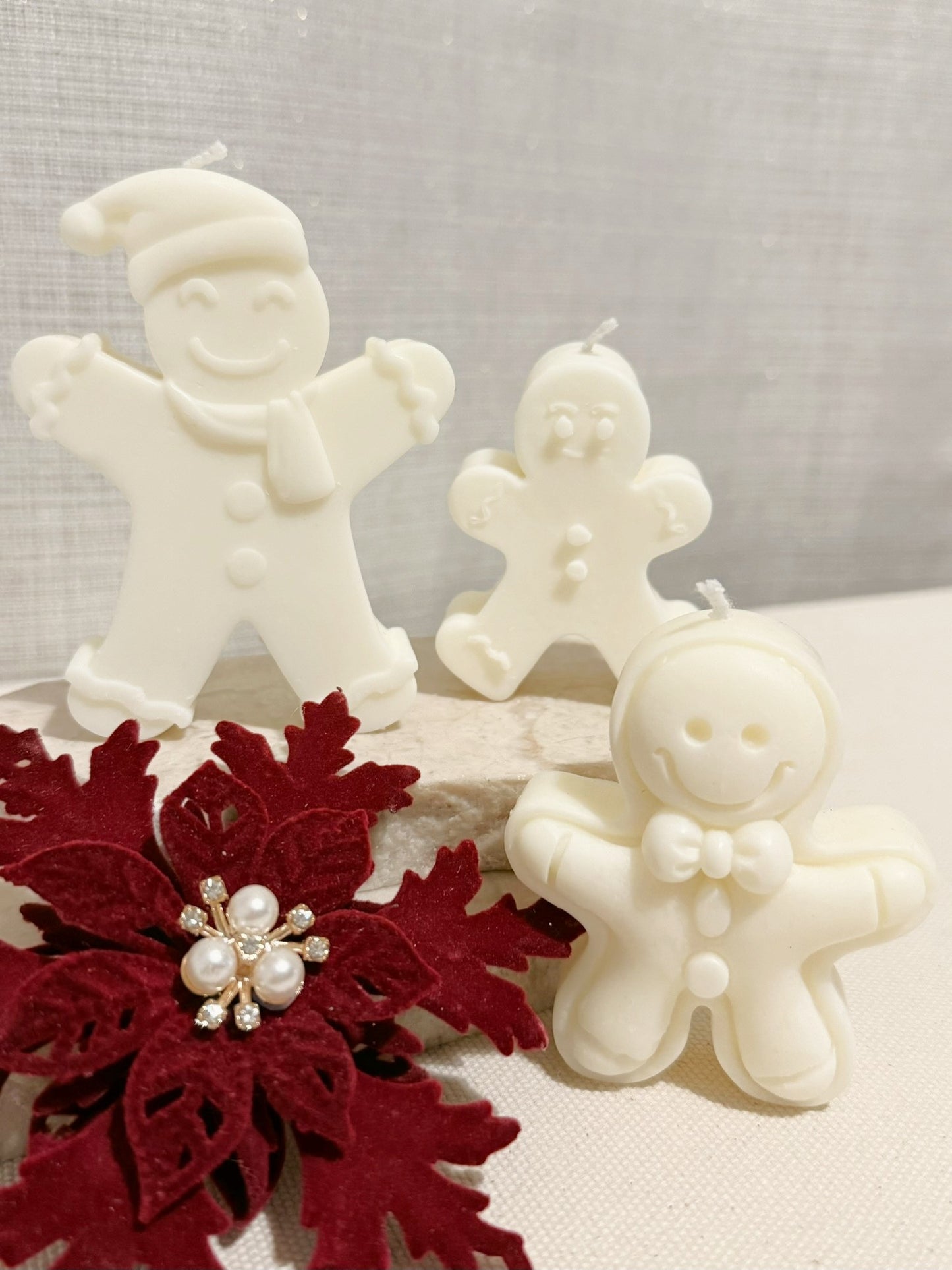 Gingerman