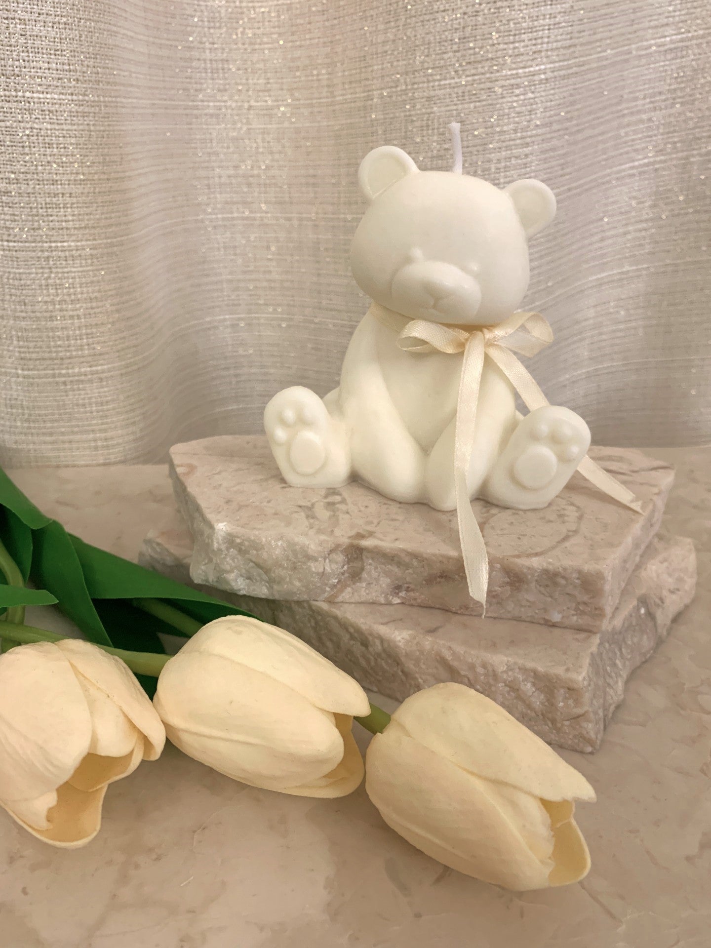 Teddy Bear