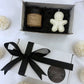 Gift Box Duo (Especial Natal)