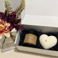 Gift Box Duo (vários formatos)