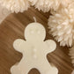 Conjunto Formas de Natal