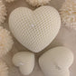 Heart (3 tamanhos)