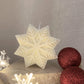 Floco de Neve