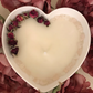 Bloom Rose Heart
