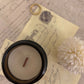 Gift Box Bubble