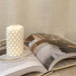 Bubble Column