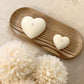 Heart (3 tamanhos)