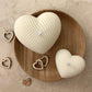 Gift Box Love