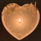 Bloom Light Heart