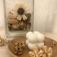 Gift Box Bubble