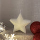 Estrela