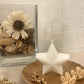 Conjunto Formas de Natal