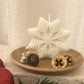 Floco de Neve