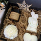 Gift Box Love