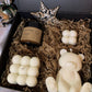 Gift Box Bubble