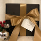 Gift Box Love