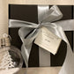 Gift Box Bubble