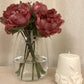 Jarra Floral