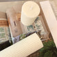Column Pillars