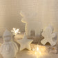 Conjunto Formas de Natal